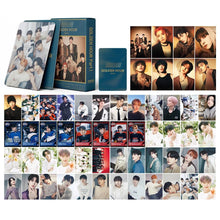 Load image into Gallery viewer, 2024 new photo cards #2
