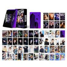 Load image into Gallery viewer, 54pcs new kpop 2023 photo cards
